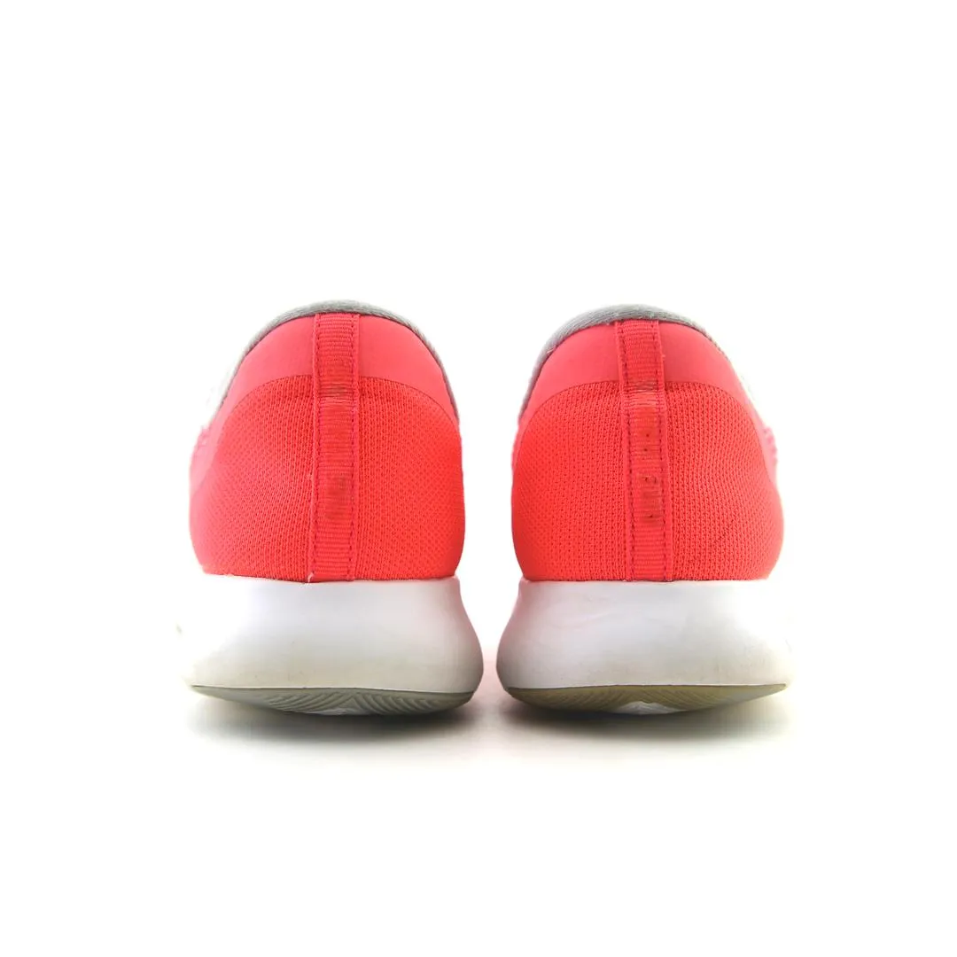 NIKE FLEX TR 7 Nike casual shoe imagery