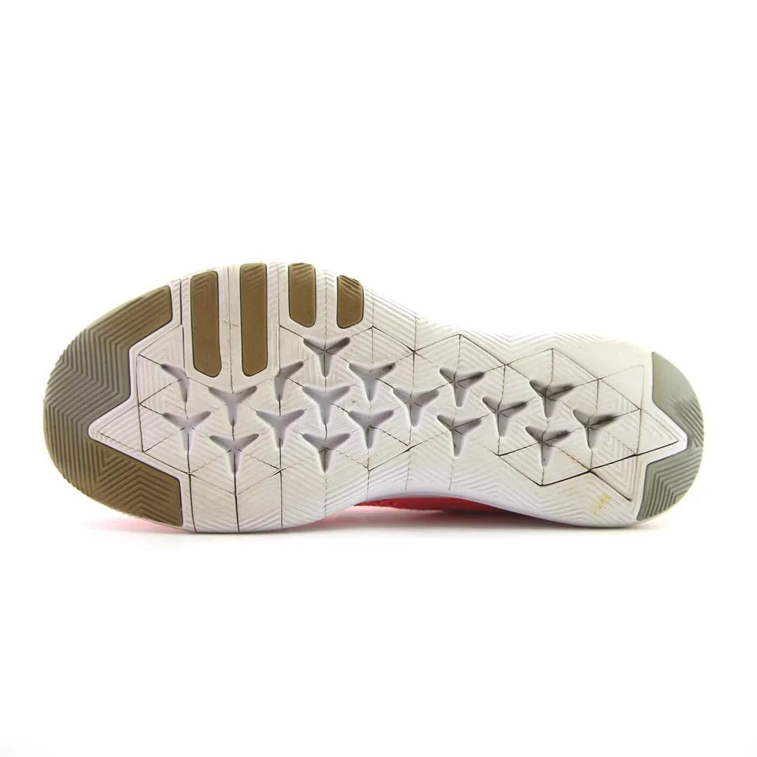 NIKE FLEX TR 7 Nike casual shoe imagery