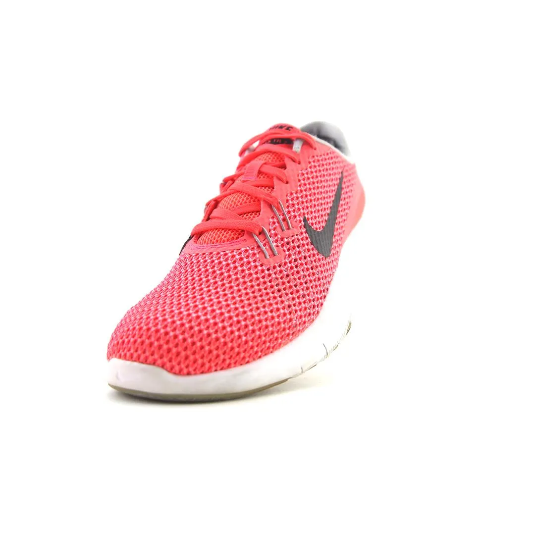 NIKE FLEX TR 7 Nike casual shoe imagery
