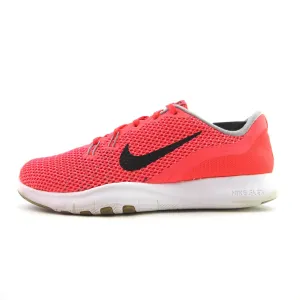 NIKE FLEX TR 7 Nike comfortable everyday sneakers