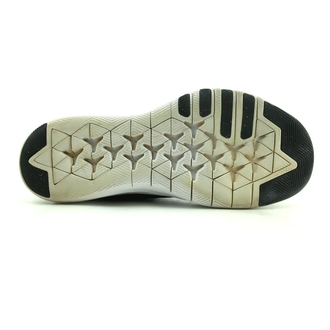 NIKE FLEX TR 9 modern Nike footwear styles