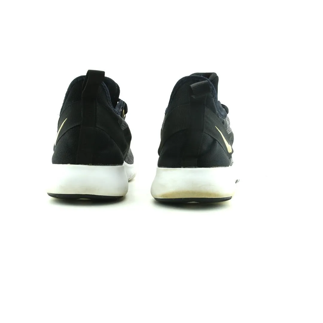 NIKE FLEX TR 9 modern Nike footwear styles