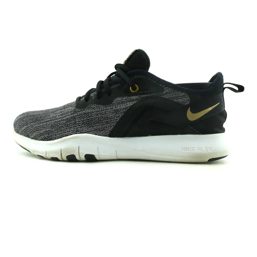 NIKE FLEX TR 9 Nike durable outdoor footwear