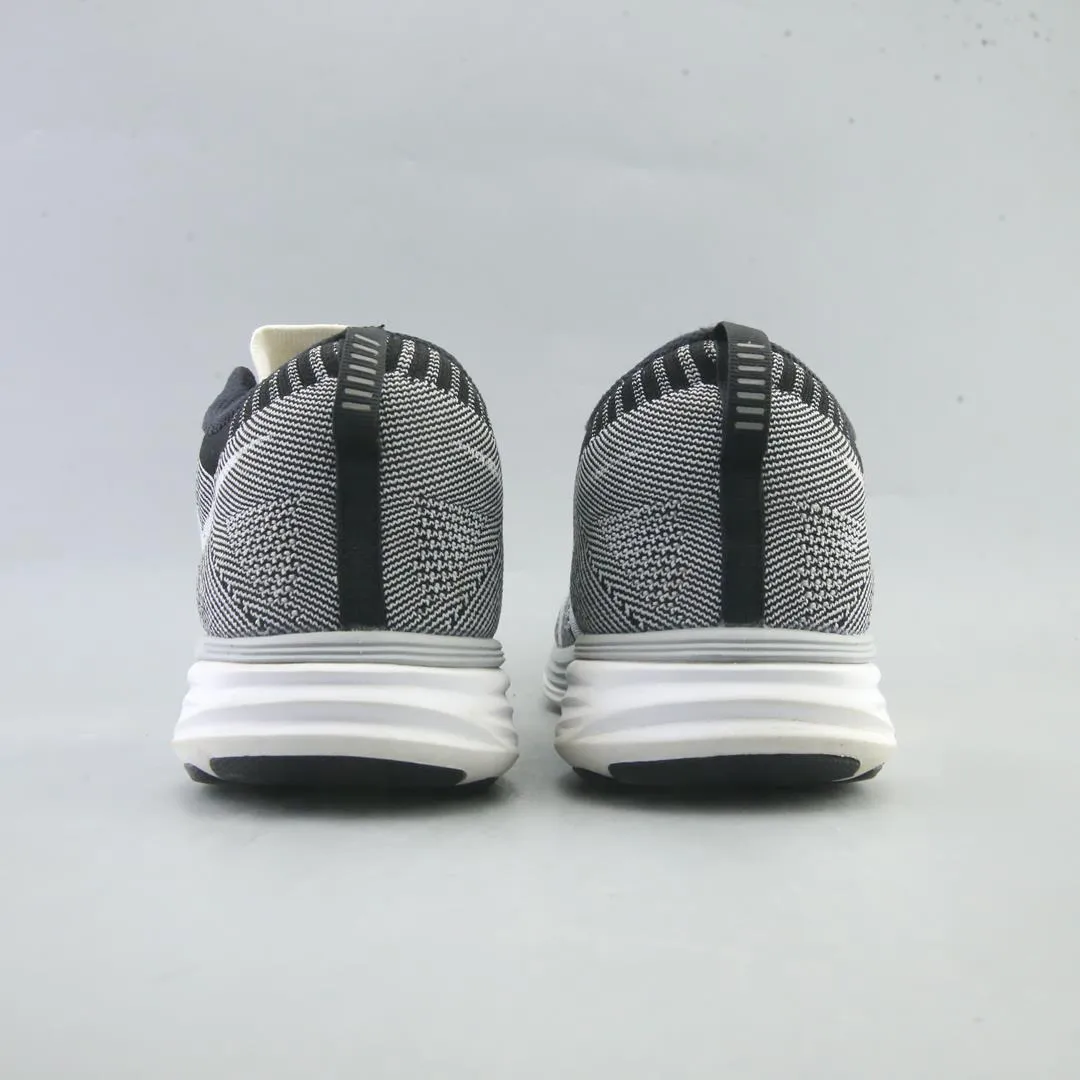 NIKE FLYKNIT LUNAR 2 Nike outdoor shoe designs