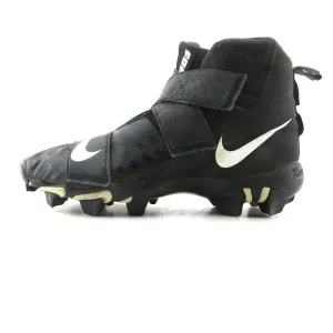 NIKE FORCE SAVAGE SHARK 2 Nike innovative sneaker designs