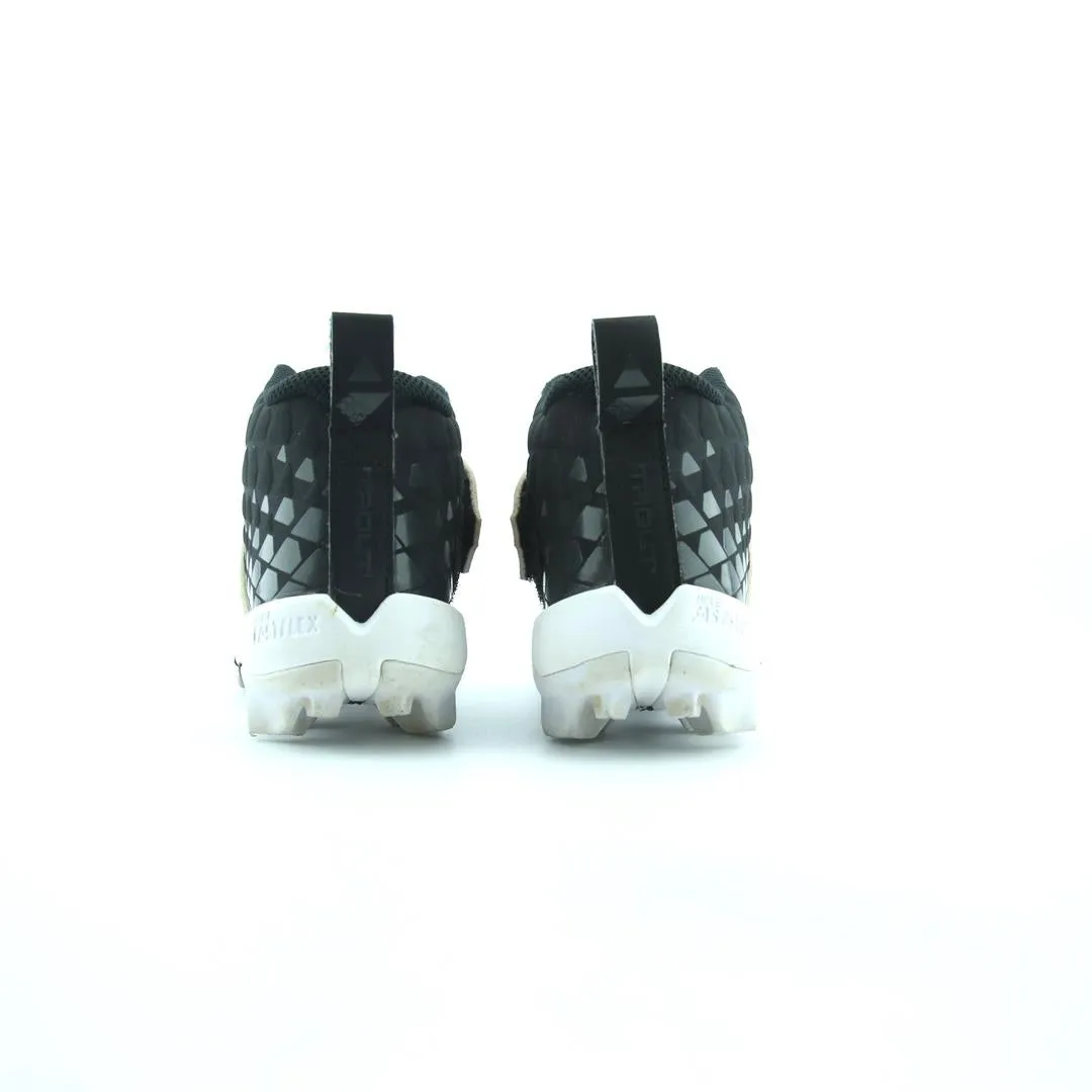 NIKE FORCE TROUT 6 KEYSTONE stylish Nike trainer looks