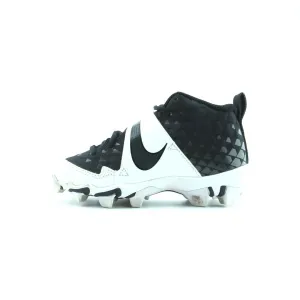 NIKE FORCE TROUT 6 KEYSTONE Nike bold colorway footwear