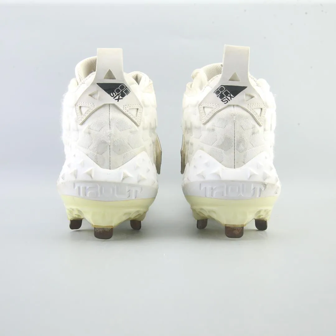 NIKE  FORCE ZOOM TROUT 6 KEYSTONE sporty Nike shoe designs