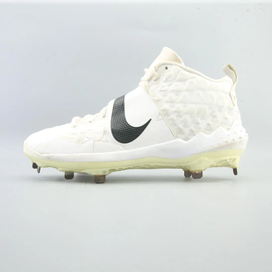 NIKE  FORCE ZOOM TROUT 6 KEYSTONE Nike high-performance athletic shoes