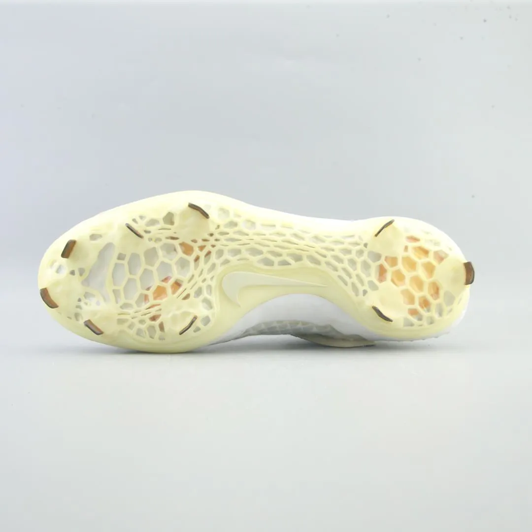 NIKE  FORCE ZOOM TROUT 6 KEYSTONE sporty Nike shoe designs