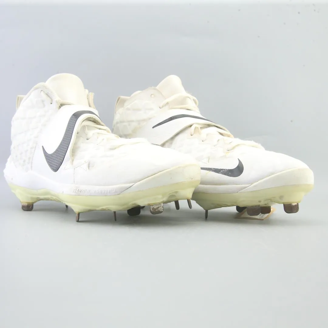 NIKE  FORCE ZOOM TROUT 6 KEYSTONE sporty Nike shoe designs