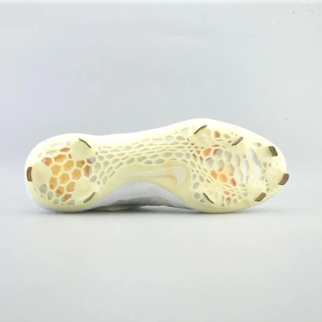 NIKE  FORCE ZOOM TROUT 6 KEYSTONE sporty Nike shoe designs