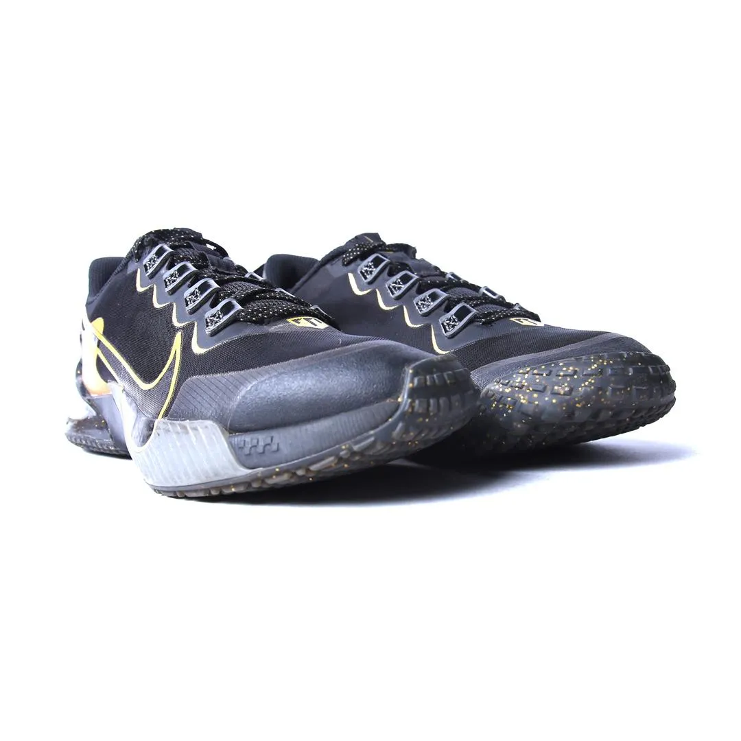 NIKE FORCE ZOOM TROUT LTD sporty Nike shoe designs