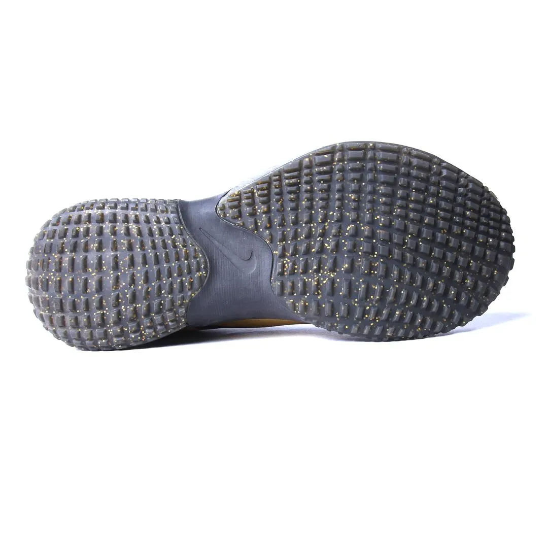 NIKE FORCE ZOOM TROUT LTD sporty Nike shoe designs