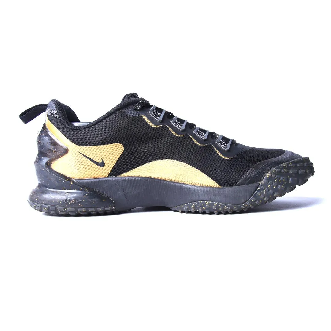 NIKE FORCE ZOOM TROUT LTD sporty Nike shoe designs