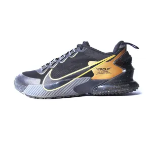 NIKE FORCE ZOOM TROUT LTD Nike high-performance athletic shoes