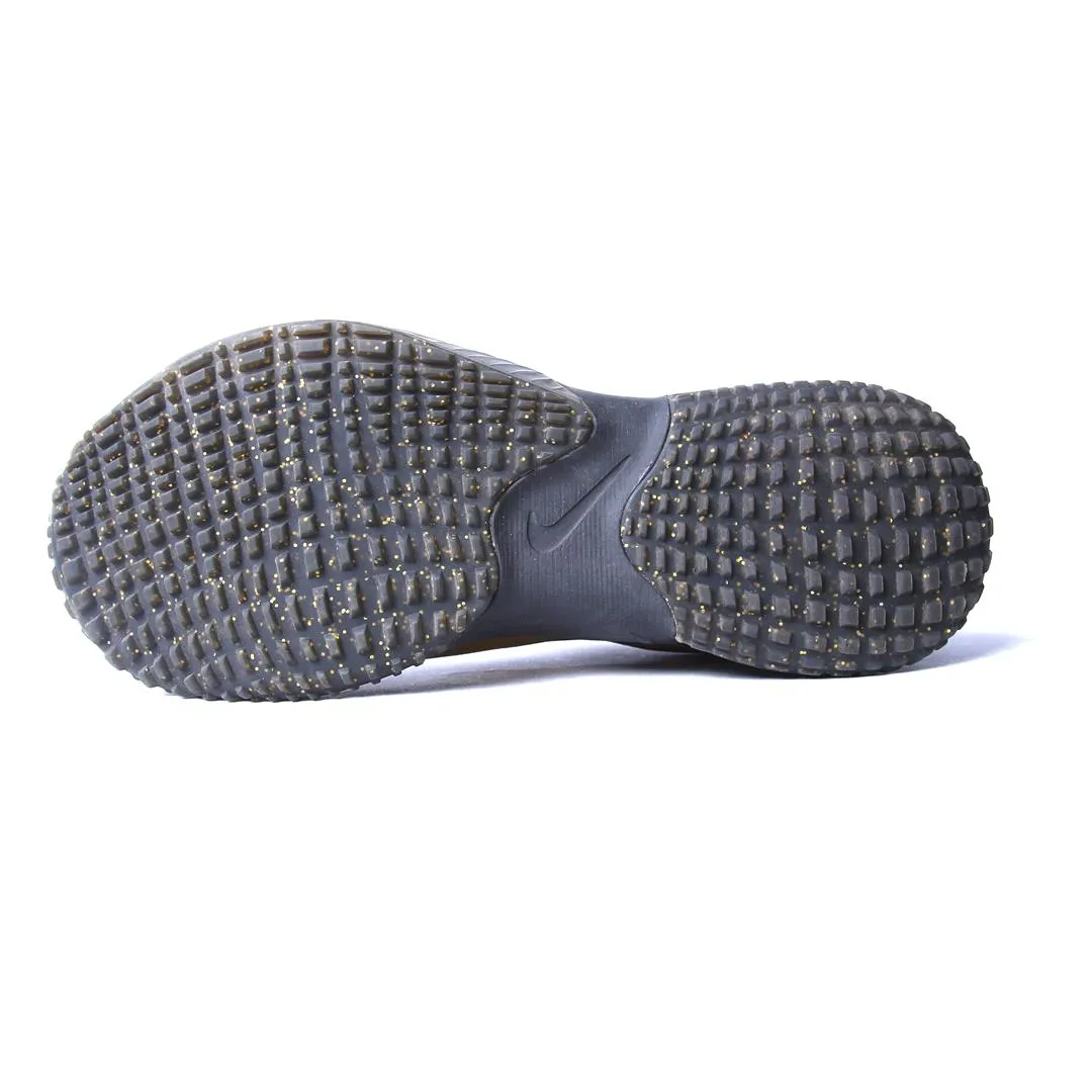 NIKE FORCE ZOOM TROUT LTD sporty Nike shoe designs