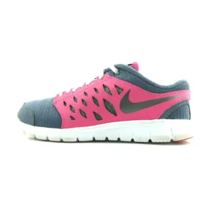 NIKE FREE 2013 RUN Nike versatile casual footwear