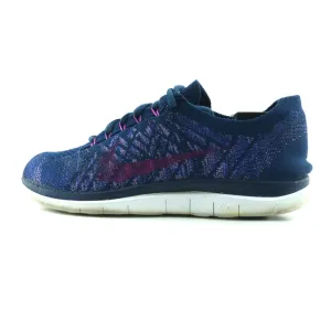 NIKE  FREE 4.0 FLYKNIT Nike versatile casual footwear