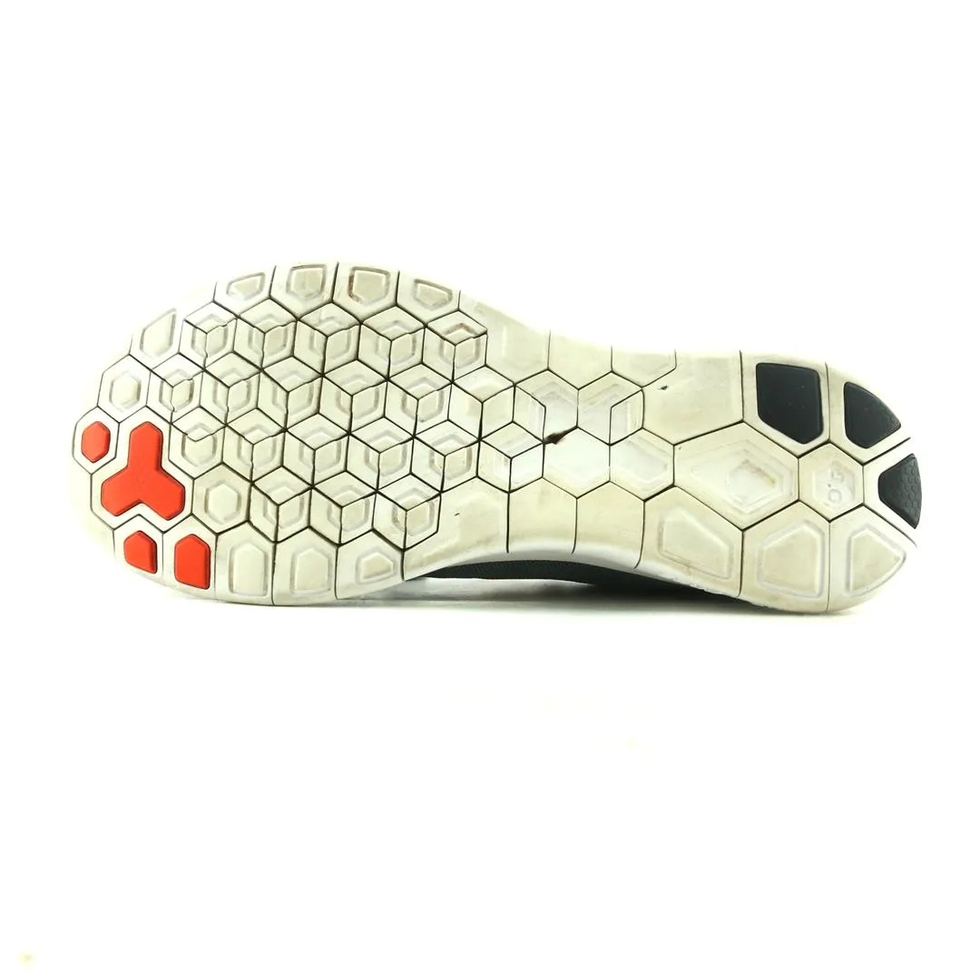 NIKE  FREE 4.0 modern Nike footwear styles