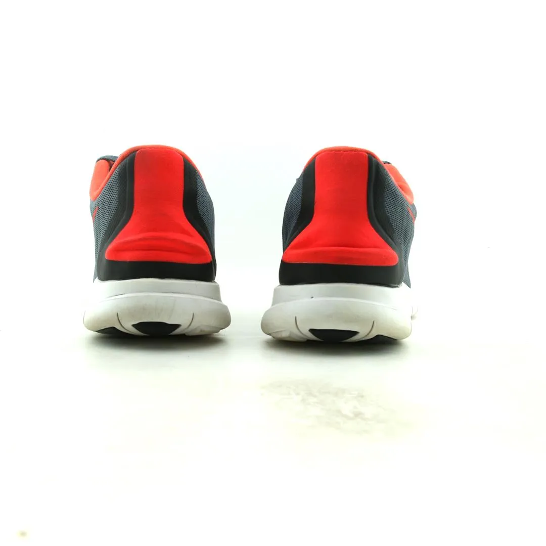 NIKE  FREE 4.0 modern Nike footwear styles