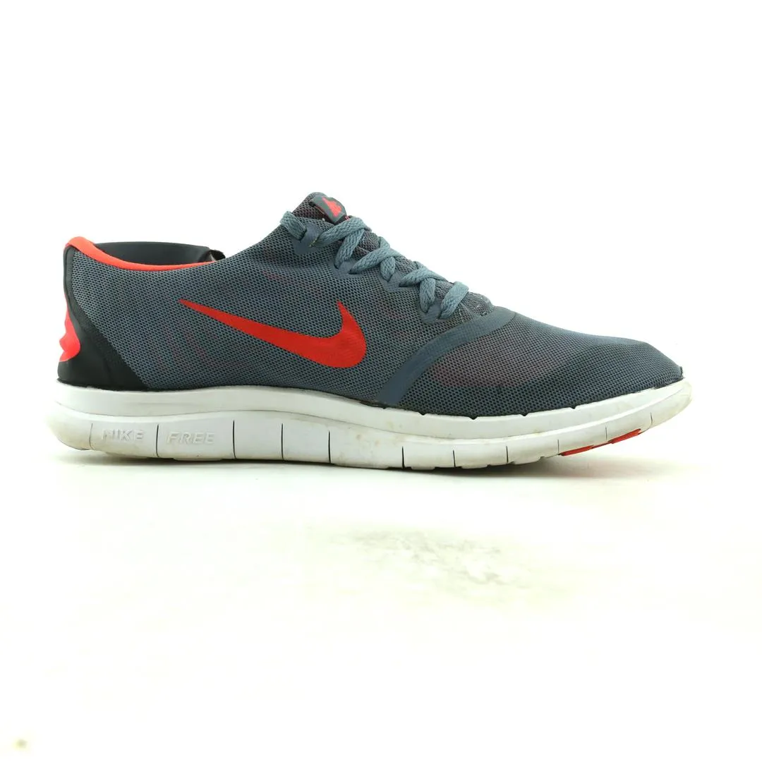 NIKE  FREE 4.0 modern Nike footwear styles