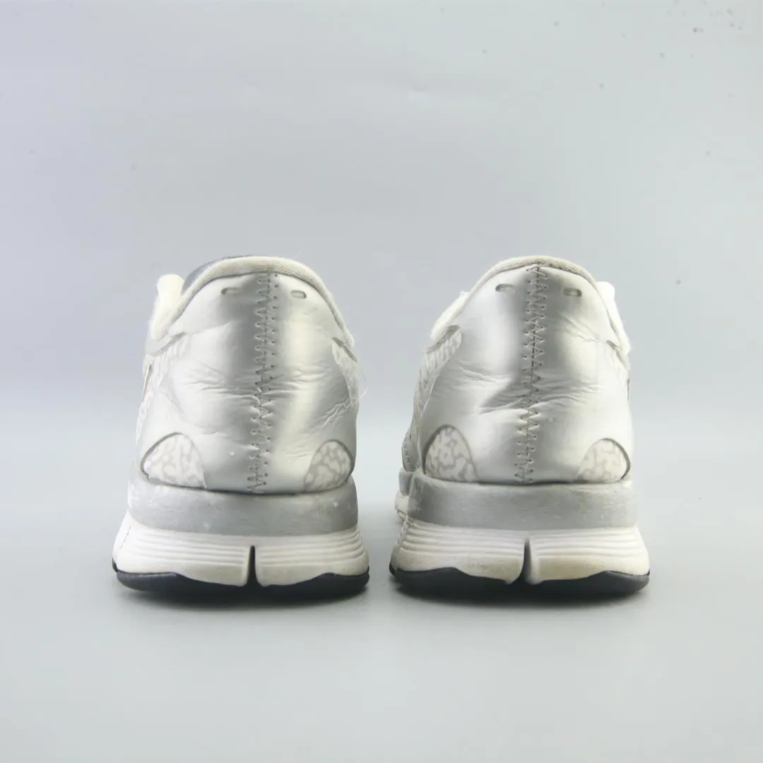 NIKE FREE 5.0 classic Nike shoe photos