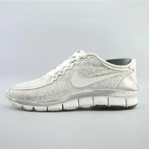 NIKE FREE 5.0 Nike modern athletic shoe designs
