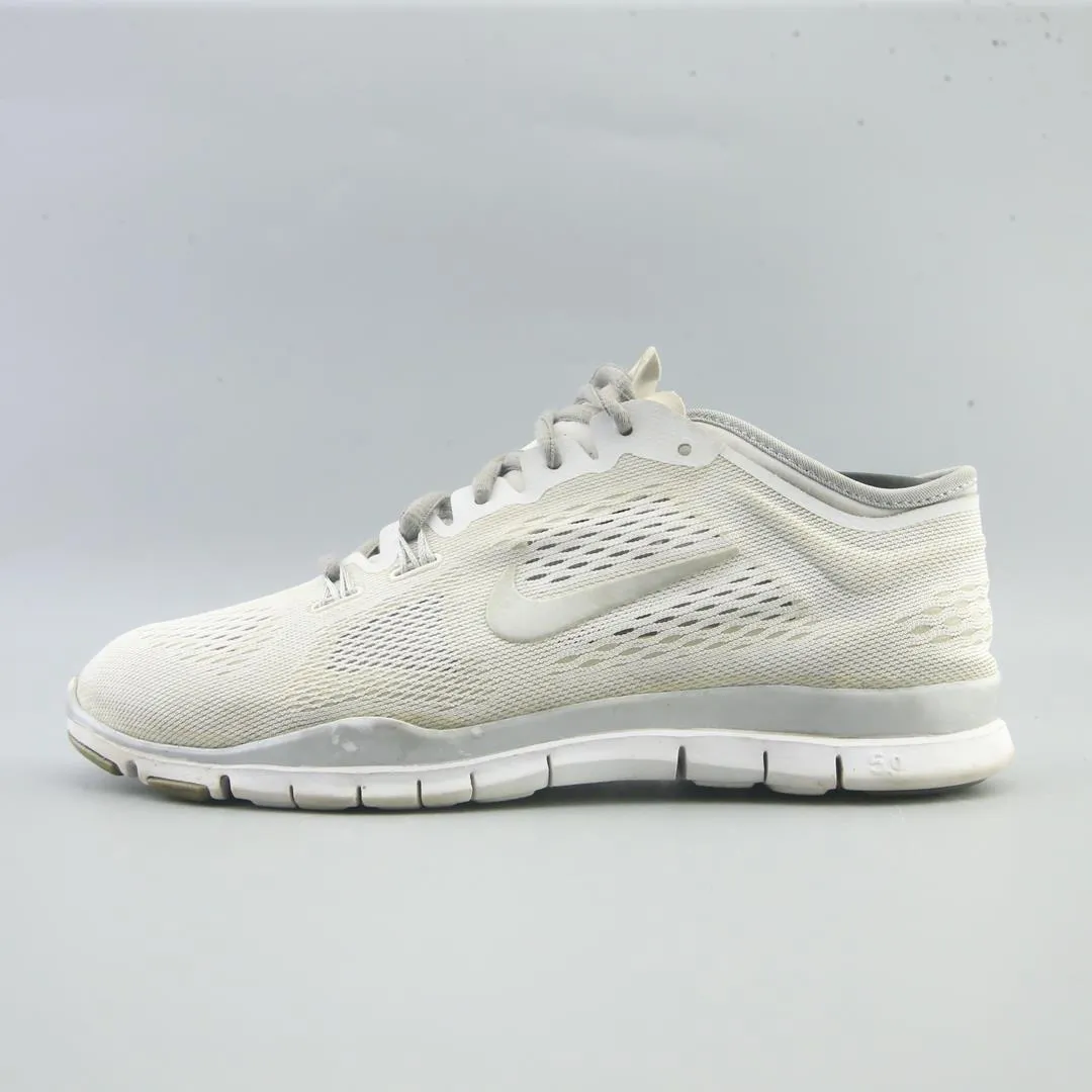 NIKE FREE 5.0 TR FIT 4 Nike modern athletic shoe designs