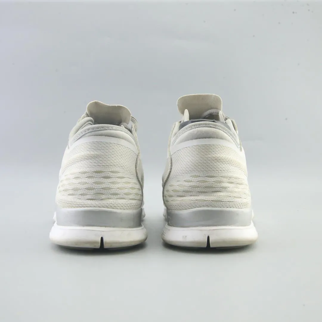 NIKE FREE 5.0 TR FIT 4 classic Nike shoe photos