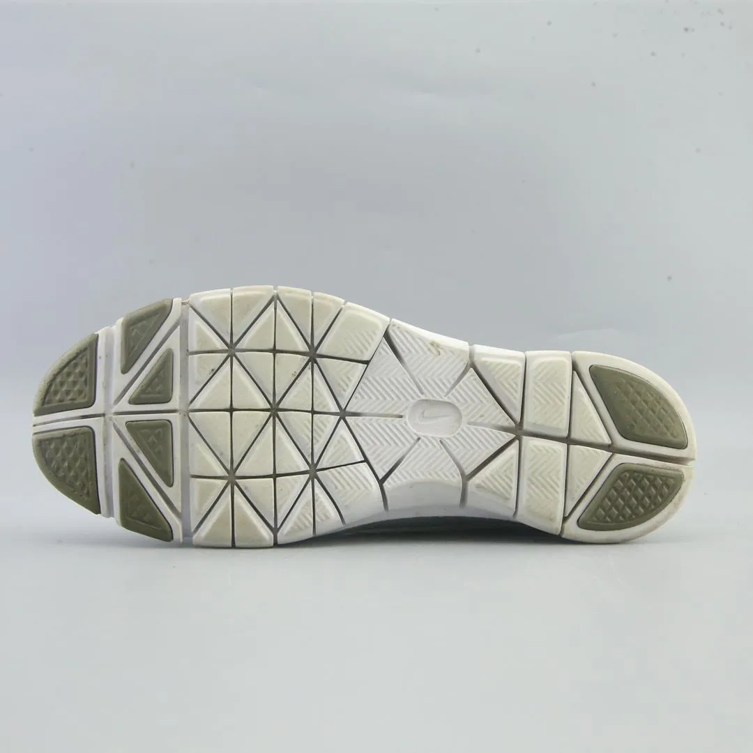 NIKE FREE 5.0 TR FIT 4 classic Nike shoe photos