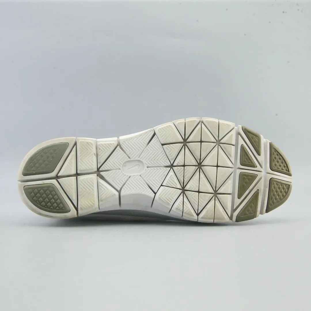 NIKE FREE 5.0 TR FIT 4 classic Nike shoe photos