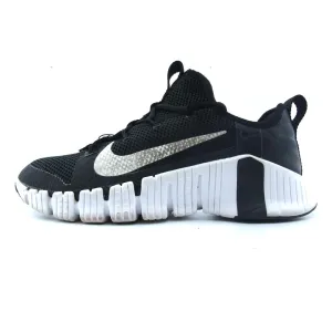 NIKE FREE METCON 3 Nike high-performance athletic shoes