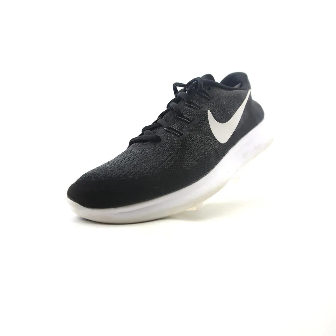 NIKE FREE RN 2017 vibrant Nike shoe colors