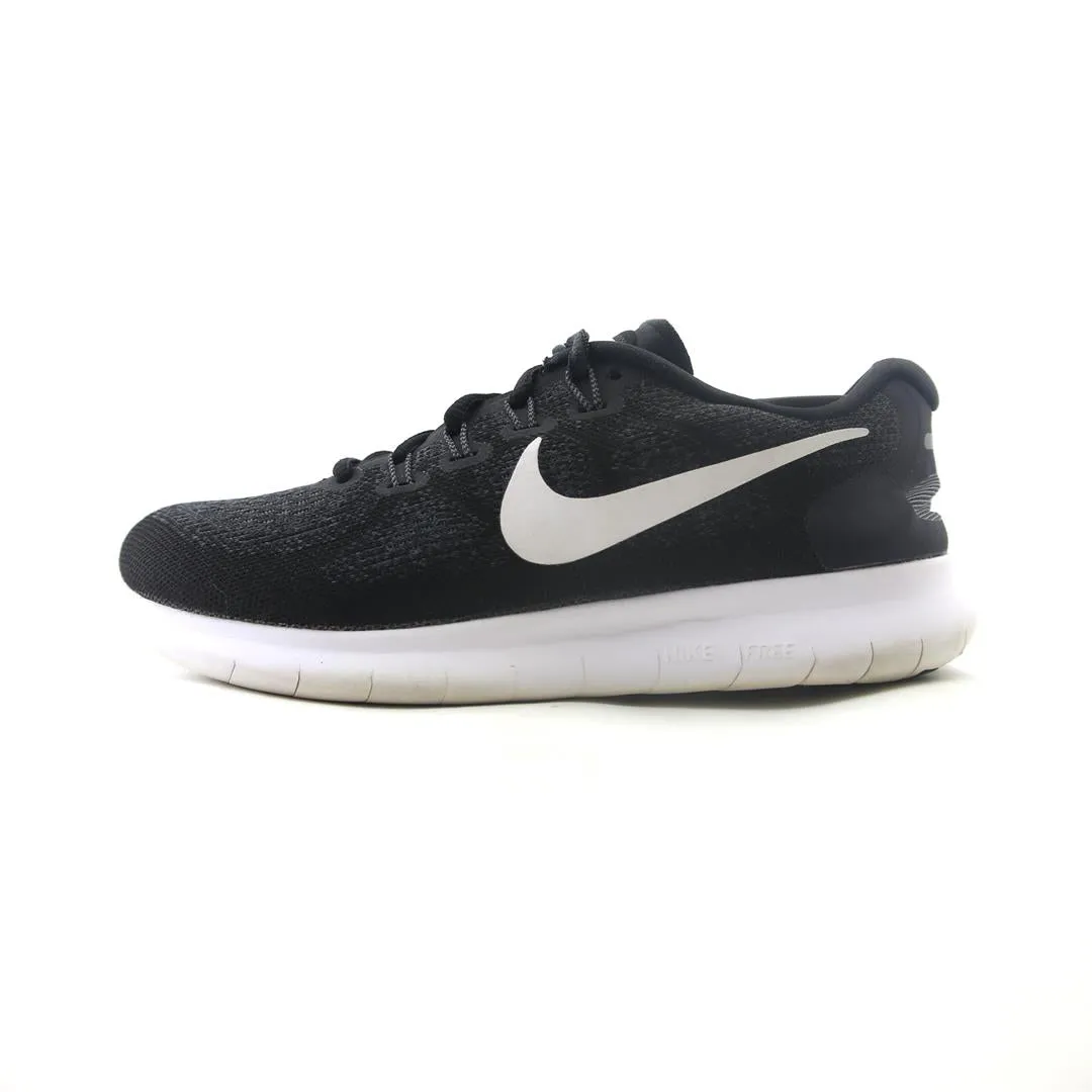 NIKE FREE RN 2017 Nike iconic sport shoe silhouettes