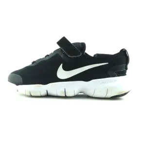 NIKE FREE RN 5.0 NEGRO Nike high-performance athletic shoes
