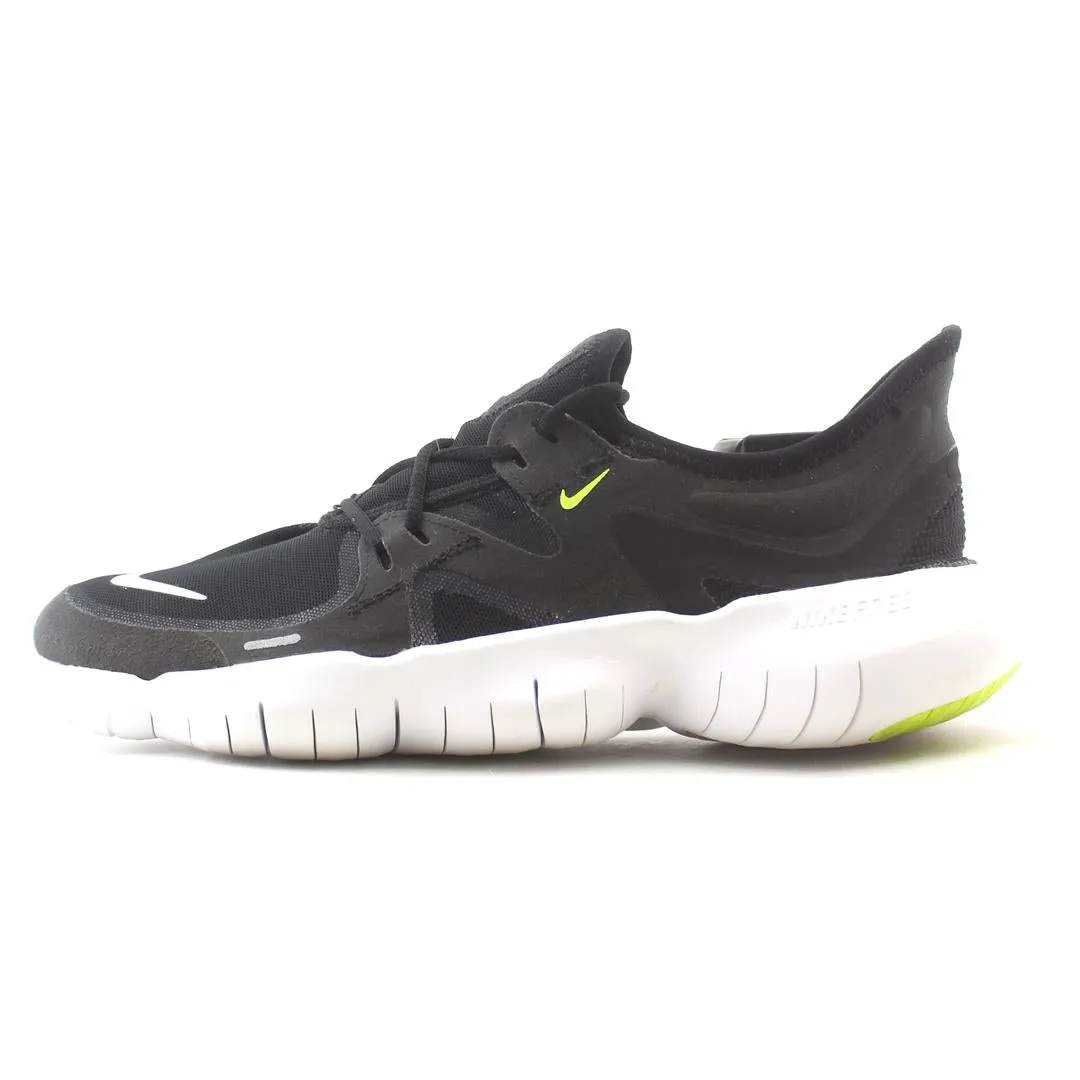 NIKE FREE RN 5.0 Nike supportive fitness footwear