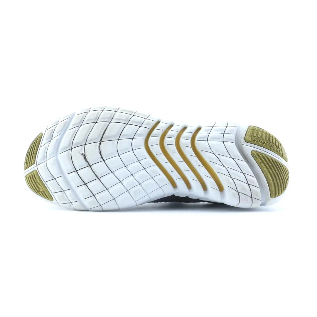 NIKE FREE RN 5.0 stylish Nike trainer looks