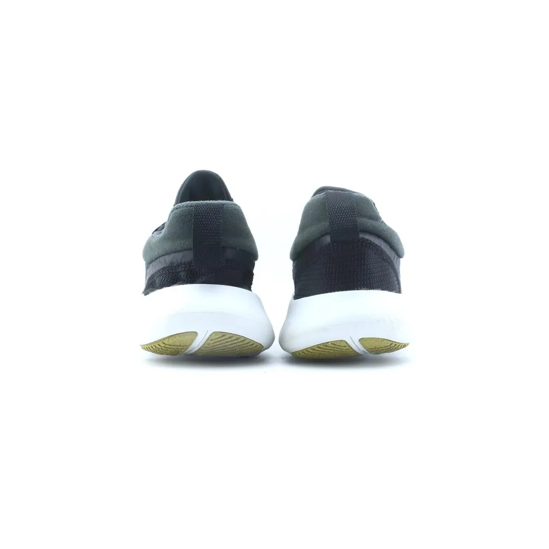 NIKE FREE RN 5.0 stylish Nike trainer looks