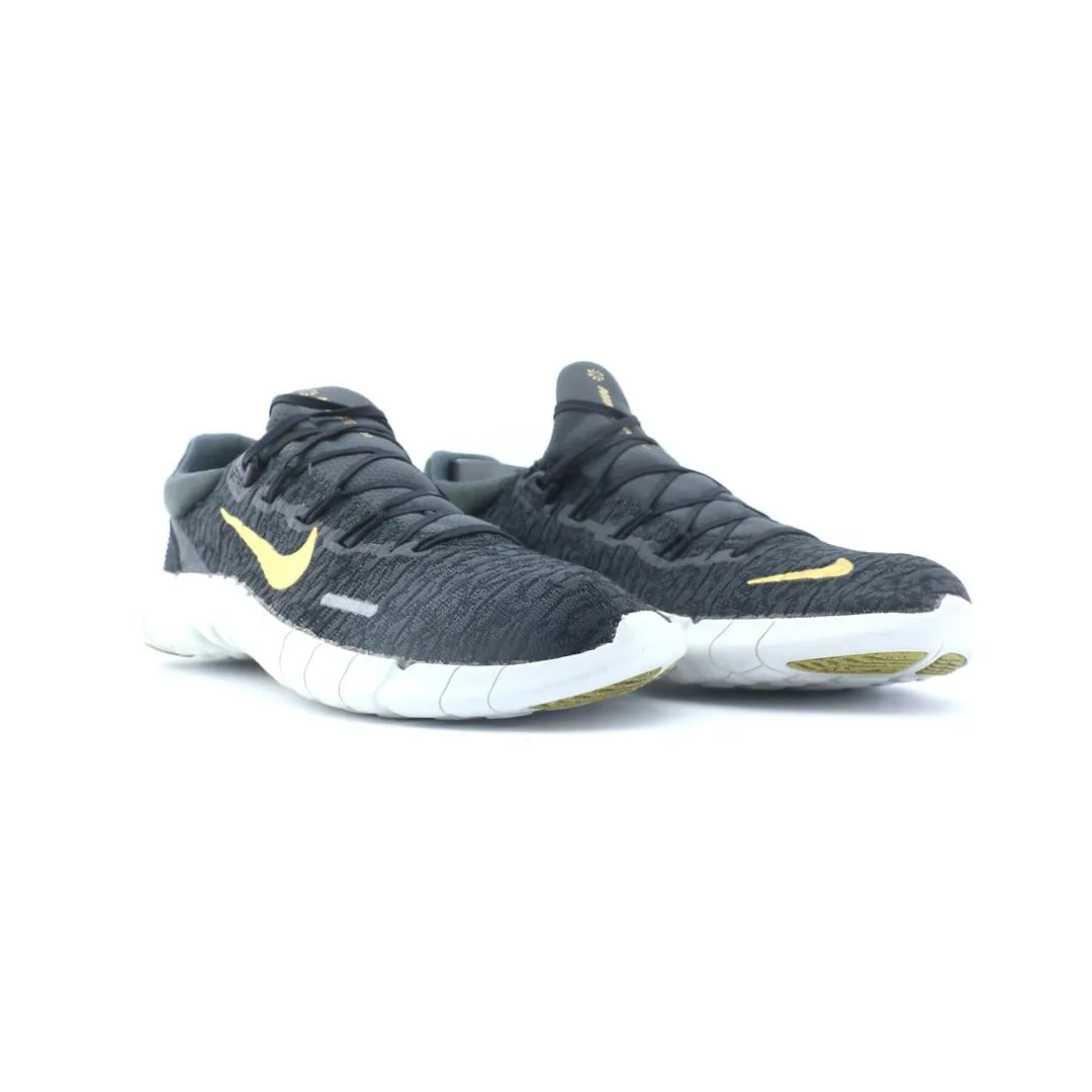 NIKE FREE RN 5.0 stylish Nike trainer looks