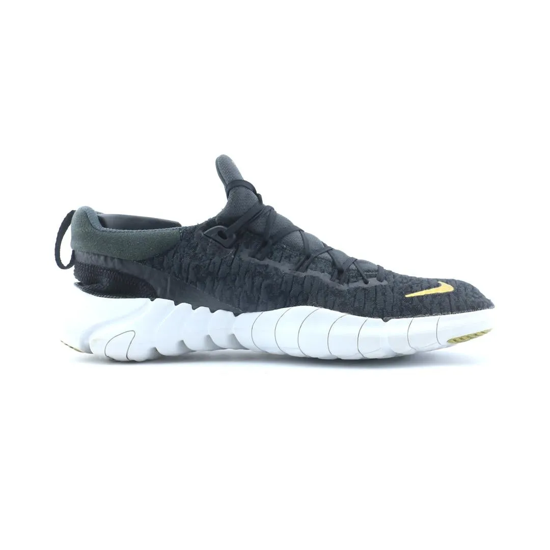 NIKE FREE RN 5.0 stylish Nike trainer looks