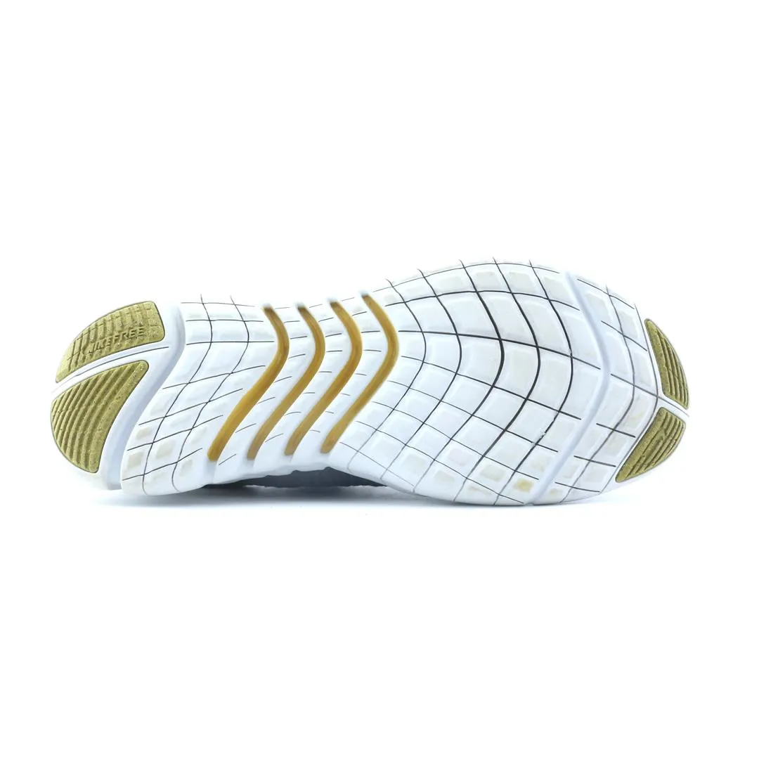 NIKE FREE RN 5.0 stylish Nike trainer looks