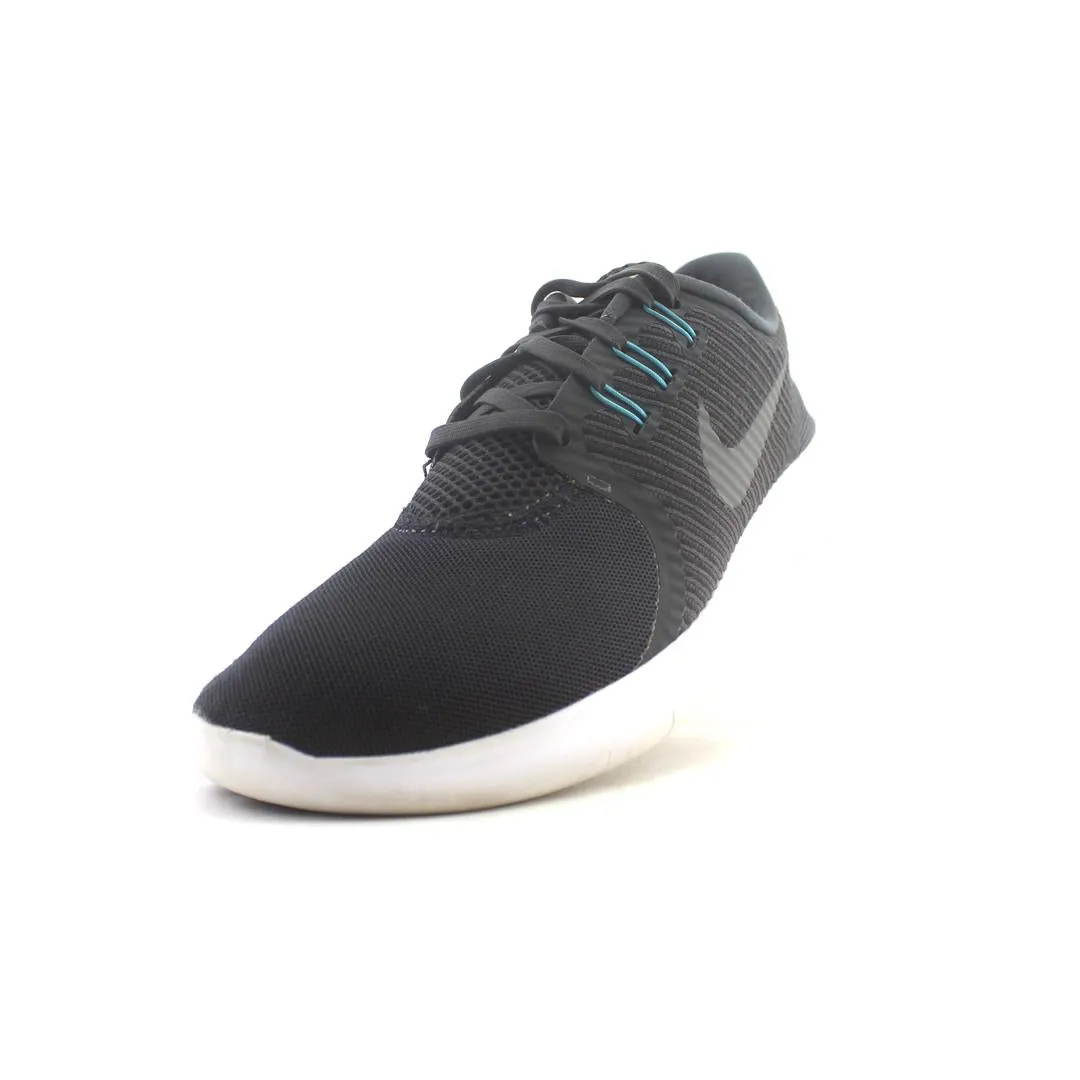 NIKE FREE RN CMTR vibrant Nike shoe colors