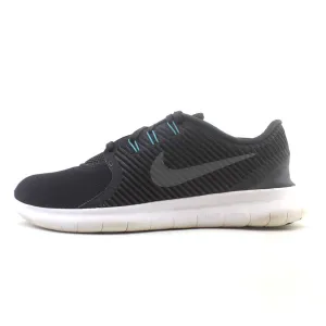 NIKE FREE RN CMTR Nike iconic sport shoe silhouettes
