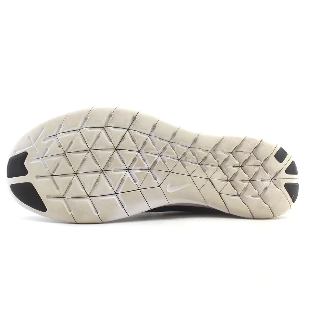 NIKE FREE RN CMTR vibrant Nike shoe colors