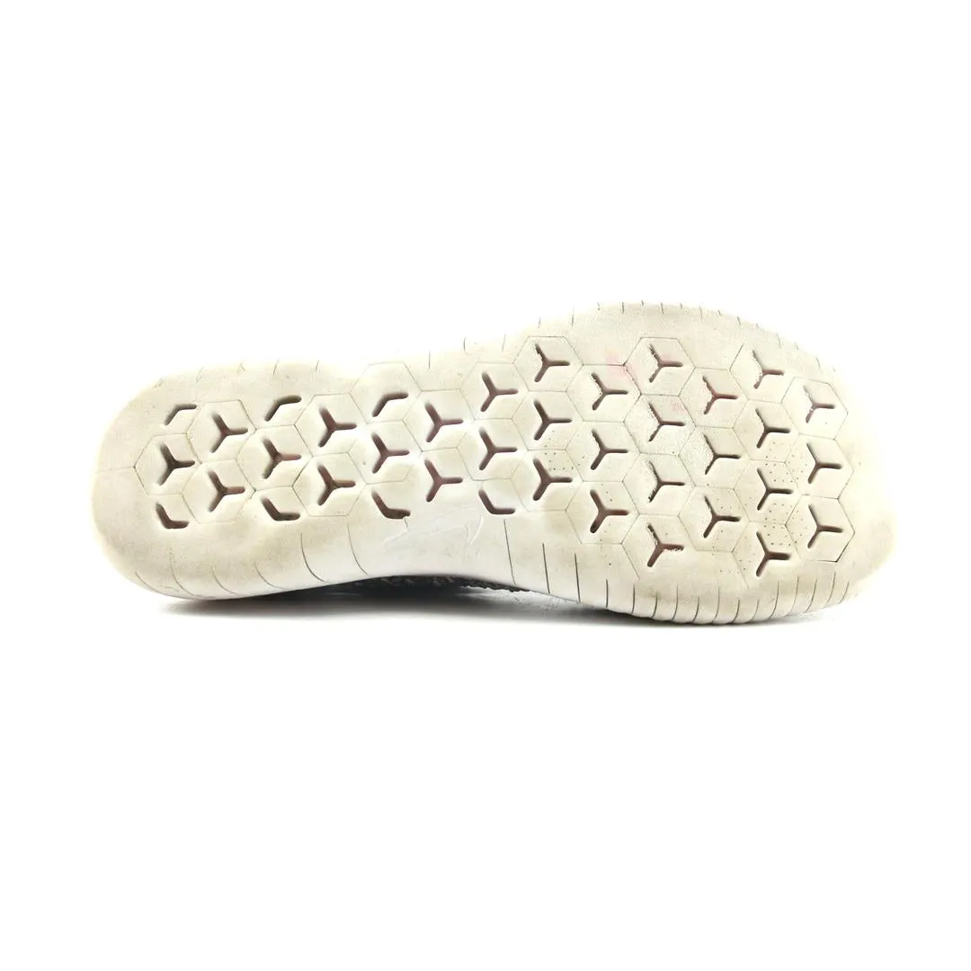 NIKE FREE RN FLYKNIT 2018 Nike performance shoe shots
