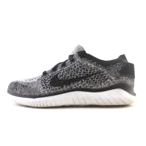 NIKE FREE RN FLYKNIT 2018 Nike iconic sport shoe silhouettes