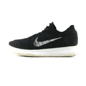 NIKE  FREE RN FLYKNIT Nike supportive fitness footwear