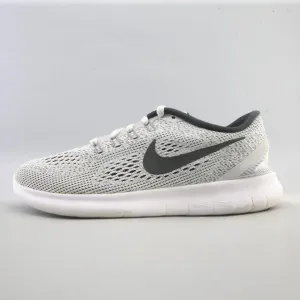 NIKE FREE RN Nike durable outdoor footwear