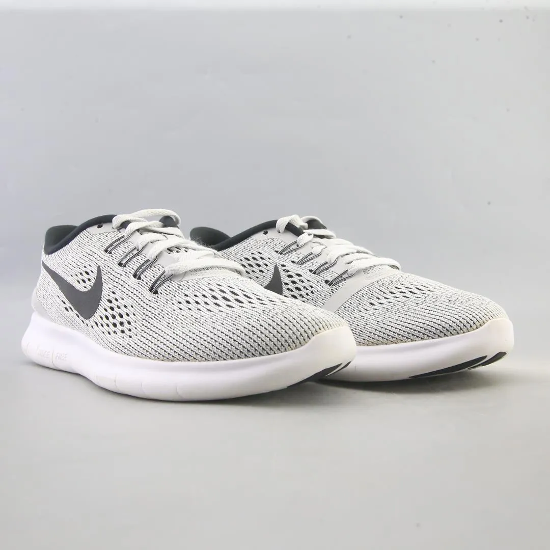 NIKE FREE RN modern Nike footwear styles